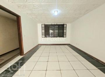 74d94273 · Casa, 3 dormitórios, 128 m², em Santo Antônio