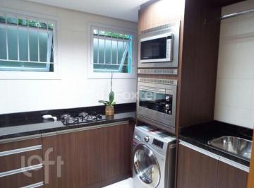 aa4373aa · Apartamento, 2 dormitórios, 62.48 m², em Hamburgo Velho
