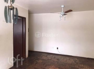 ecc9c882 · Apartamento, 2 dormitórios, 67.37 m², em Passo da Areia