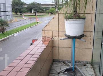 4dc902ac · Apartamento, 2 dormitórios, 69.47 m², em Centro