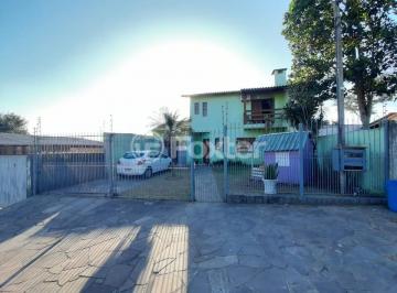 6aa1daa7-ed93-4c51-ac68-7edbafdc812a.jpg · Casa, 3 dormitórios, 143 m², em Bela Vista