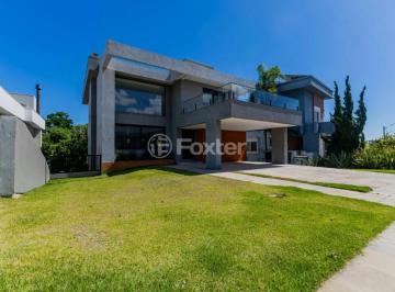 01-CASA-EM-CONDOMINIO-3D-VILA-NOVA-PORTO-ALEGRE-225447.jpg · Casa em Condomínio, 3 dormitórios, 349 m², em Vila Nova