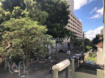 a05df643 · Apartamento, 2 dormitórios, 84.96 m², em Floresta