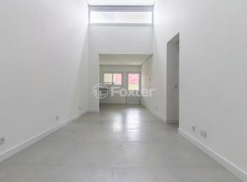 Casa · 110m² · 3 Quartos · 2 Vagas · Casa em Condomínio, 3 dormitórios, 110 m², em Hípica