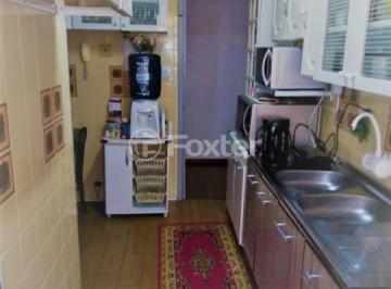 416a0937 · Apartamento, 2 dormitórios, 73.18 m², em Agronomia