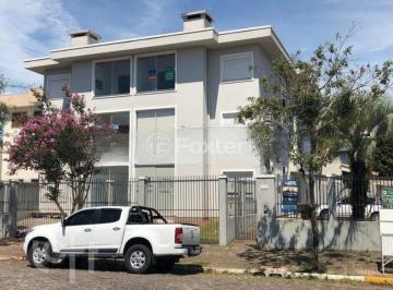 4537fa96 · Apartamento, 2 dormitórios, 65.39 m², em Ideal