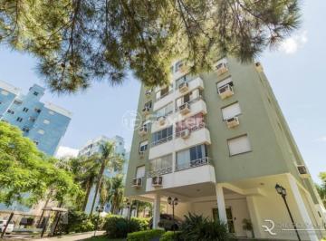 c86617e8 · Apartamento, 3 dormitórios, 55.01 m², em Nonoai