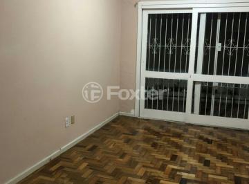 edited-image-1777481889173.jpg · Kitnet / JK / Studio, 1 dormitórios, 32.61 m², em Azenha