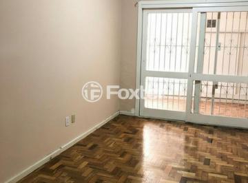 edited-image-1784124657983-0.jpg · Kitnet / JK / Studio, 1 dormitórios, 32.61 m², em Azenha