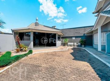 7c569086 · Casa em Condomínio, 2 dormitórios, 71.4 m², em São José