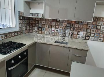 porfirio.jpg · Casa, 2 dormitórios, 78.6 m², em Aberta dos Morros