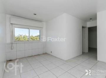 7b8bb941 · Apartamento, 2 dormitórios, 62.29 m², em Santa Tereza