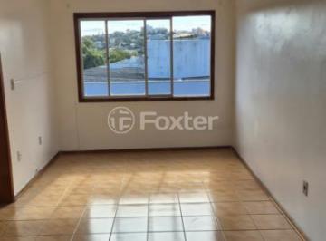 WhatsApp Image 2025-05-27 at 12.02.36.jpeg · Apartamento, 1 dormitórios, 41.33 m², em Glória