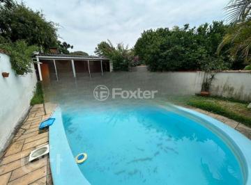 4136fcd2 · Casa, 3 dormitórios, 150 m², em Partenon
