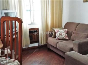 87dd80e2 · Apartamento, 2 dormitórios, 47.62 m², em Cristal