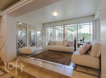 b5c7f81f · Casa em Condomínio, 4 dormitórios, 927.35 m², em Cavalhada