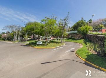 01-INFRA-733-JARDIM-DO-SOL-106916.jpg · Casa em Condomínio, 4 dormitórios, 927.35 m², em Cavalhada