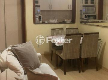 edited-image-1775672942568.jpg · Apartamento, 2 dormitórios, 52.15 m², em Sarandi