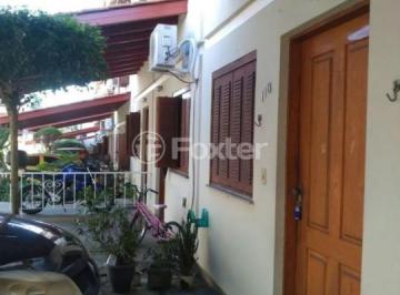 0ca505b1 · Casa em Condomínio, 3 dormitórios, 94.08 m², em Tristeza
