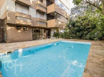 e2240c08 · Apartamento, 3 dormitórios, 179.58 m², em Chácara das Pedras