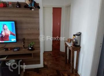 951b21db · Apartamento, 2 dormitórios, 60.04 m², em Santo Antônio