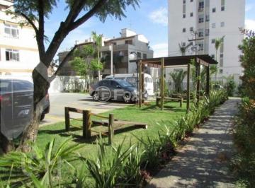 8c619e52 · Apartamento, 2 dormitórios, 89.13 m², em Sarandi
