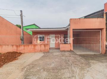 01-CASA-2D-CORONEL-APARICIO-BORGES-PORTO-ALEGRE-298555.jpg · Casa, 2 dormitórios, 103.5 m², em Coronel Aparício Borges