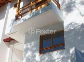 c0485c54 · Casa em Condomínio, 3 dormitórios, 131 m², em Cavalhada