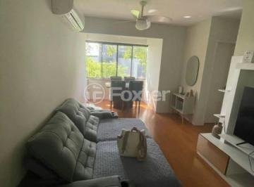 836c1769 · Apartamento, 2 dormitórios, 56.68 m², em Glória