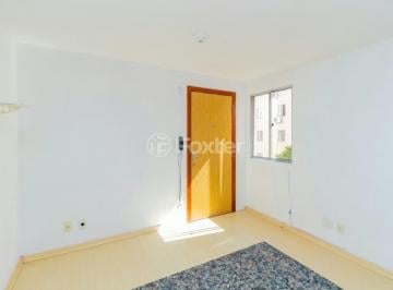 13-APARTAMENTO-2D-JARDIM-LEOPOLDINA-PORTO-ALEGRE-292515.jpg · Apartamento, 2 dormitórios, 38.34 m², em Jardim Leopoldina