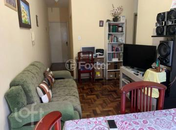 7bd96a82 · Apartamento, 2 dormitórios, 51 m², em Medianeira
