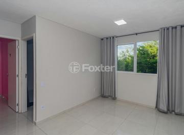 01-APARTAMENTO-1D-SARANDI-PORTO-ALEGRE-775850.jpg · Apartamento, 2 dormitórios, 41.19 m², em Sarandi
