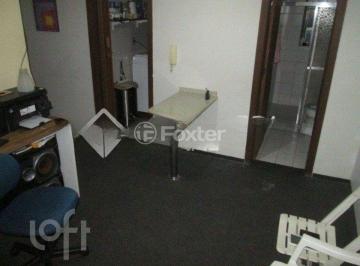 7063c14b · Apartamento, 1 dormitórios, 45.46 m², em Centro