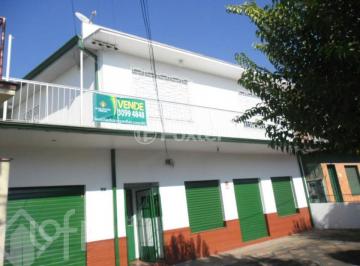 30a5aed3 · Casa, 3 dormitórios, 400 m², em Fião