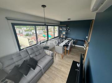IMG-20240305-WA0025.jpg · Apartamento, 2 dormitórios, 62.44 m², em Jardim do Salso
