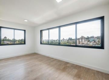 311144_01padrao_028.jpg · Apartamento, 2 dormitórios, 62.44 m², em Jardim do Salso
