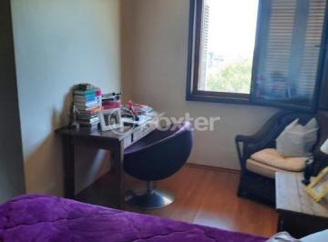 quarto 1 -2.jpeg · Casa em Condomínio, 3 dormitórios, 288.06 m², em Vila Conceição