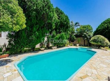 af146325 · Casa, 4 dormitórios, 210.43 m², em Niterói