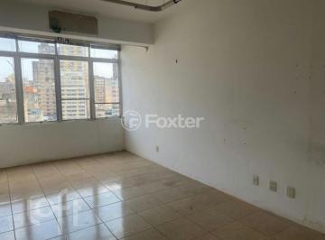 e0741afe · Apartamento, 2 dormitórios, 76.03 m², em Centro Histórico