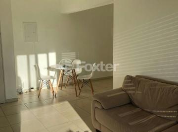 5e1fe3bf · Apartamento, 2 dormitórios, 74 m², em Azenha
