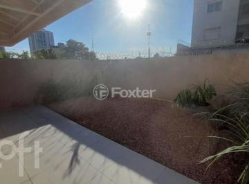 a94387bf · Apartamento, 2 dormitórios, 104.72 m², em Pátria Nova