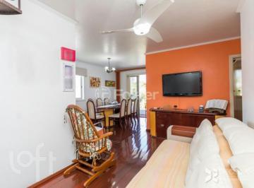 e31d225a · Cobertura, 3 dormitórios, 207 m², em Camaquã