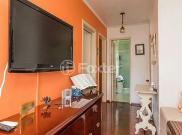 868accd8 · Cobertura, 3 dormitórios, 207 m², em Camaquã