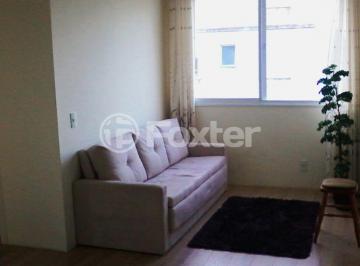 IMG-20180112-WA0019.jpg · Apartamento, 2 dormitórios, 45.88 m², em Cavalhada