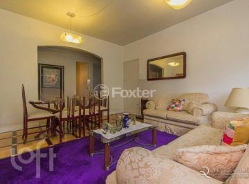 98ffedaa · Apartamento, 6 dormitórios, 299 m², em Menino Deus