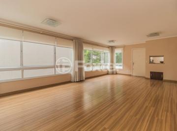 01-APARTAMENTO-3D-MOINHOS-DE-VENTO-PORTO-ALEGRE-298075.jpg · Apartamento, 3 dormitórios, 123.6 m², em Moinhos de Vento
