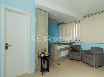 01-SALA-COMERCIAL-BOM-FIM-PORTO-ALEGRE-274593.JPG · Sala / Conjunto Comercial, 73.64 m², em Bom Fim