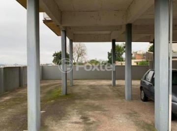 dc6aae8e · Apartamento, 1 dormitórios, 43.56 m², em Bom Jesus