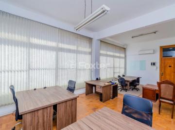 01-SALA-COMERCIAL-CENTRO-HISTORICO-PORTO-ALEGRE-821470.jpg · Sala / Conjunto Comercial, 39.4 m², em Centro Histórico
