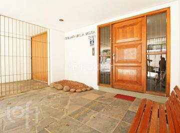 b373259b · Apartamento, 2 dormitórios, 55.3 m², em Bela Vista